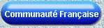 Communaut� Fran�aise