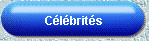 C�l�brit�s
