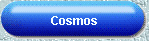 Cosmos