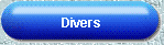 Divers