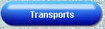 Transports