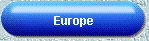 Europe