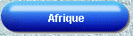 Afrique