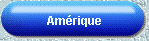 Am�rique