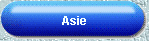Asie