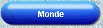 Monde