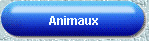 Animaux