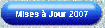 Mises � Jour 2007
