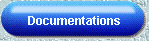 Documentations