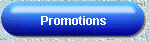 Promotions