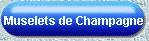 Muselets de Champagne
