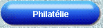 Philat�lie