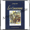 Cartophiles Ariègeois : Le Couserans Cartophiles Ariégeois