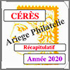 CERES - Rcapitulatif - Anne 2020 Crs