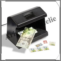 MULTI TESTEUR - 