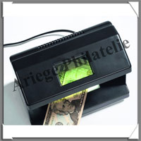 MULTI TESTEUR - 