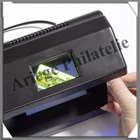 MULTI TESTEUR - 