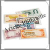 Pochettes
