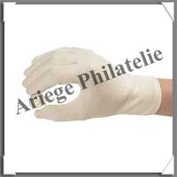 (w:100g)GANTS � Monnaie - BWHAND