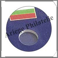 Album VISTA - Tome 2 - S�ries EURO des 12 Nouveaux Pays (302742  ou CLASEUROBL2)