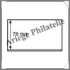Cartes