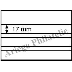 (w:800g)CARTES d'Envoi � Choix Carton - 3 Bandes
