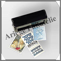 (w:300g)Filtre Lampe U.V. L85