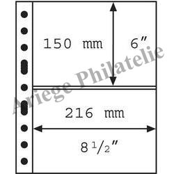 (w:380g)Pages GRANDE 2C
