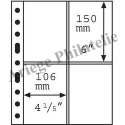 (w:380g)Pages GRANDE 2CT