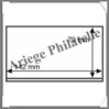 Cartes