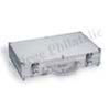 Valises