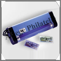 (w:300g)Lampe U.V. L80