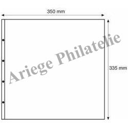 (w:500g)RECHARGES MAX 1C - Transparentes