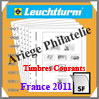 Leuchtturm