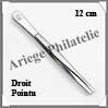 Pince