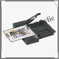 MASSICOT - PETIT Mod�le - Coupe : 100 mm (7001)