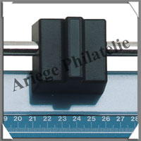 MASSICOT PROFESSIONNEL - LAME Rotative - Coupe : 320 mm (801)