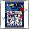 LINDNER - Brochure Générale - 2022 Lindner