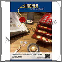 LINDNER - Brochure Gnrale - 2024