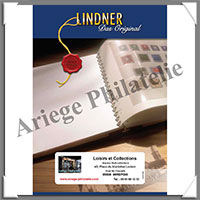 LINDNER - Brochure Gnrale - 2024