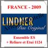 Lindner