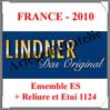 Lindner