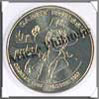 AUXERRE - CADET ROUSSEL (Buste) - 2007 Monnaie de Paris