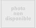ONU (Pochettes) Loisirs et Collections