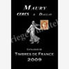 <font color=#00FF00>LIBRAIRIE