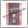 Librairie