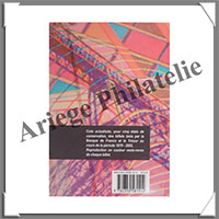 FAYETTE - La C�te des Billets de Banque de FRANCE et du TRESOR - Edition 2012 (1790-12)