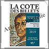 FAYETTE - La Cte des Billets de Banque de FRANCE et du TRESOR - Edition 2019 (1790-19) Claude Fayette