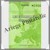 SOHIER - Les EUROBILLETS - De 2002 � 2011 - 3 �me Edition (1816-11)) Sohier
