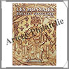 MONNAIES ROYALES Franaises - Clairand et Prieur - Edition 2008 (1821) Les Chevau-Lgers